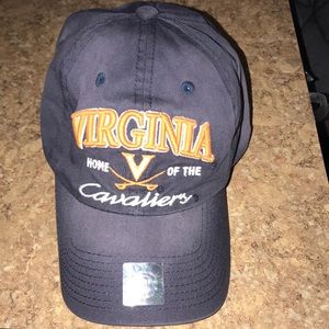 Unisex UVA Cotton Cap